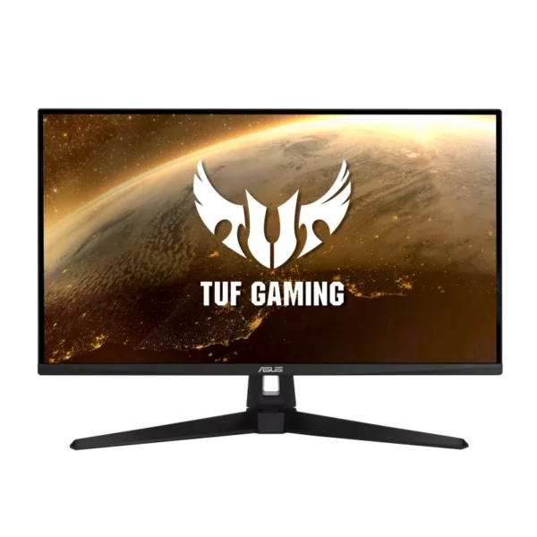 ASUS 27" TUF VG289Q1A