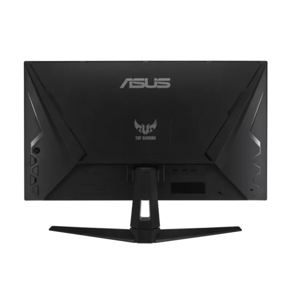 ⁦ASUS 27" TUF VG289Q1A⁩ – תמונה ⁦6⁩