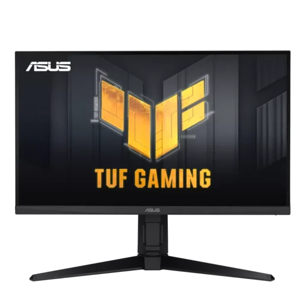 ASUS 27" TUF VG27AQML1A