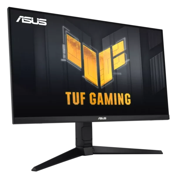 ⁦ASUS 27" TUF VG27AQML1A⁩ – תמונה ⁦4⁩