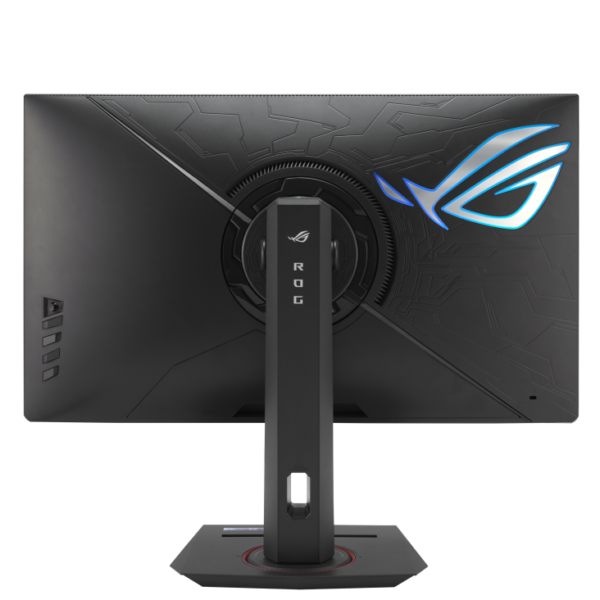⁦ASUS 27" ROG Swift XG27ACG⁩ – תמונה ⁦2⁩