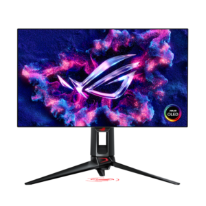 ASUS 27" ROG Swift PG27AQDP