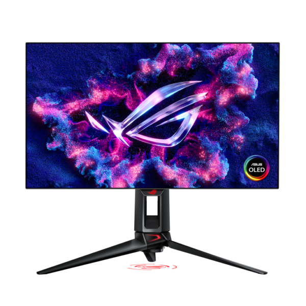 ASUS 27" ROG Swift PG27AQDP