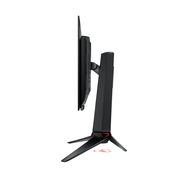 ⁦ASUS 27" ROG Swift PG27AQDP⁩ – תמונה ⁦7⁩