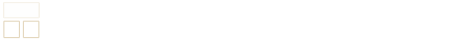 Thermalright