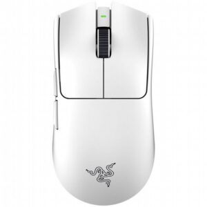 Razer Viper V3 Pro White
