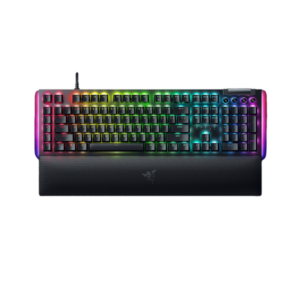 RAZER BLACKWIDOW V4