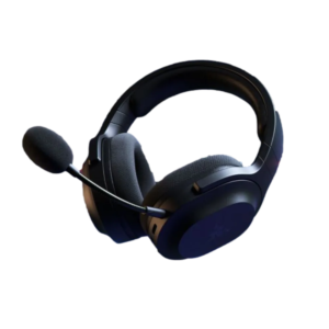 RAZER BARRACUDA X Wireless Black