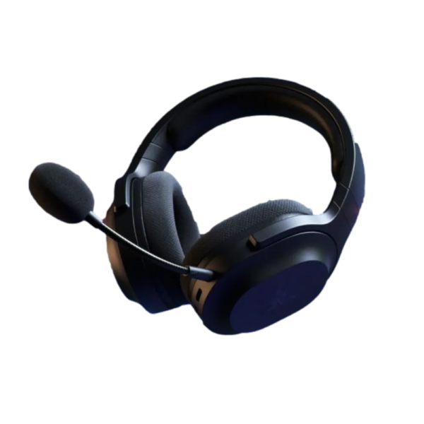 RAZER BARRACUDA X Wireless Black