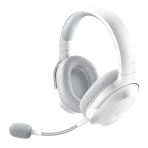 RAZER BARRACUDA X Wireless White