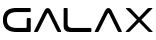 GALAX 