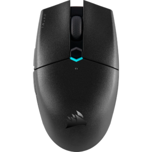 Corsair KATAR PRO Wireless