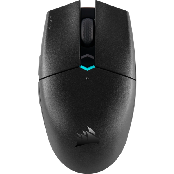 Corsair KATAR PRO Wireless