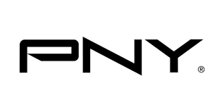 PNY 