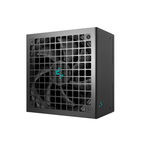 DeepCool 1200W PN1200M 80+Gold