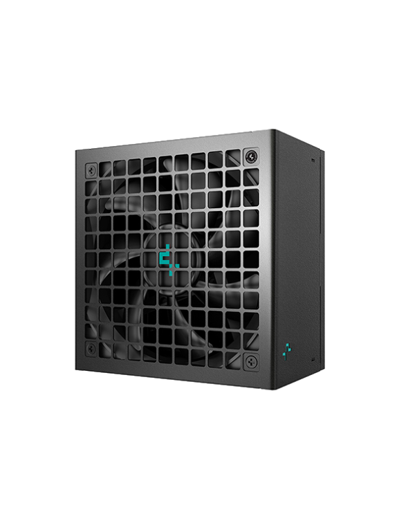 DeepCool 1200W PN1200M 80+Gold