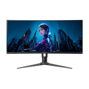 Acer 34'' X34 X5 PREDATOR OLED