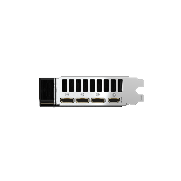 ⁦כרטיס מסך GIGABYTE GeForce RTX 5080 XTREME WATERFORCE 16G⁩ – תמונה ⁦8⁩