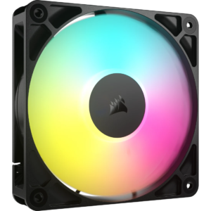 Corsair RS120 ARGB 120mm PWM Fan