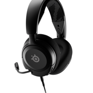 SteelSeries Arctis Nova 1