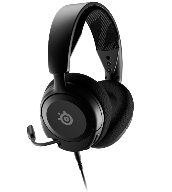 SteelSeries Arctis Nova 1
