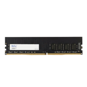 Netac Basic 16GB DDR4