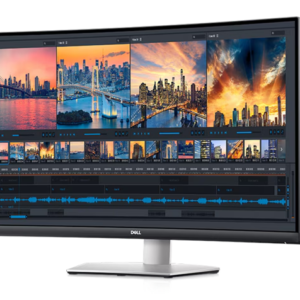 Dell 32'' S3221QSA