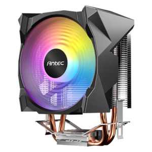 ANTEC A30 NEO ARGB