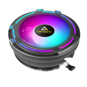 ANTEC T120 Chromatic RGB