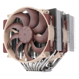 Noctua NH-D15 G2 STANDARD
