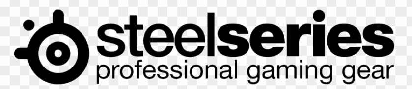 Steelseries