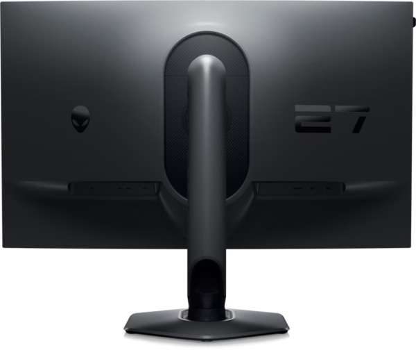 ⁦Dell Alienware 27'' AW2724HF Gaming Monitor⁩ – תמונה ⁦4⁩