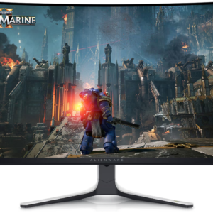 Dell Alienware 32'' AW3225QF Gaming Monitor