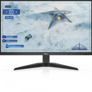 Dell Alienware 27'' G2725D Gaming Monitor