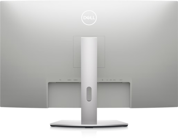 ⁦Dell 32'' S3221QSA⁩ – תמונה ⁦5⁩