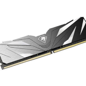 Netac Shadow II DDR4