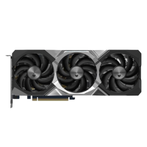 כרטיס מסך ACER Radeon RX 9070 Predator BiFrost OC 16GB