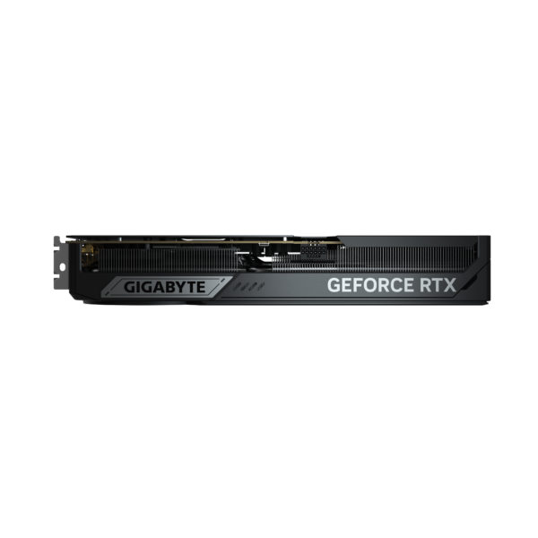 ⁦כרטיס מסך GIGABYTE GeForce RTX 5070 Ti WINDFORCE 16G OC⁩ – תמונה ⁦7⁩