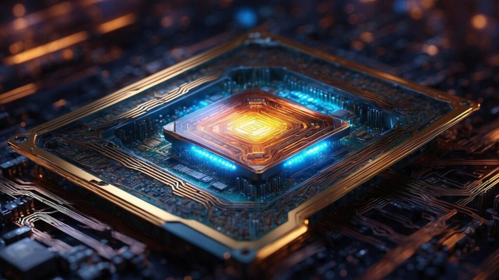 כחנות שמרכיבה מאות מחשבים בחודש – לגיימרים, יוצרים, אנשי מקצוע וחובבי טכנולוגיה – אנחנו יודעים דבר או שניים על איך לבחור לוח אם. אנחנו גם יודעים שזו אחת הבחירות הכי מבלבלות בדרך למחשב חזק, מהיר ויציב. לכן הכנו עבורך מדריך ברור, בגובה העיניים, שיעזור לך להבין מה באמת חשוב כשבוחרים לוח אם – בלי מילים מסובכות, ובלי לבזבז כסף על דברים שלא תשתמש בהם.