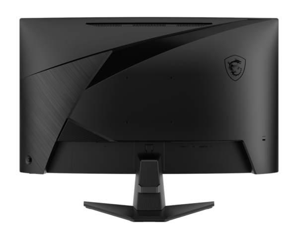 ⁦מסך מחשב גיימינג קעור 27 אינץ MSI MAG 276CXF – כולל Full-HD VA 280Hz 0.5MS⁩ – תמונה ⁦4⁩