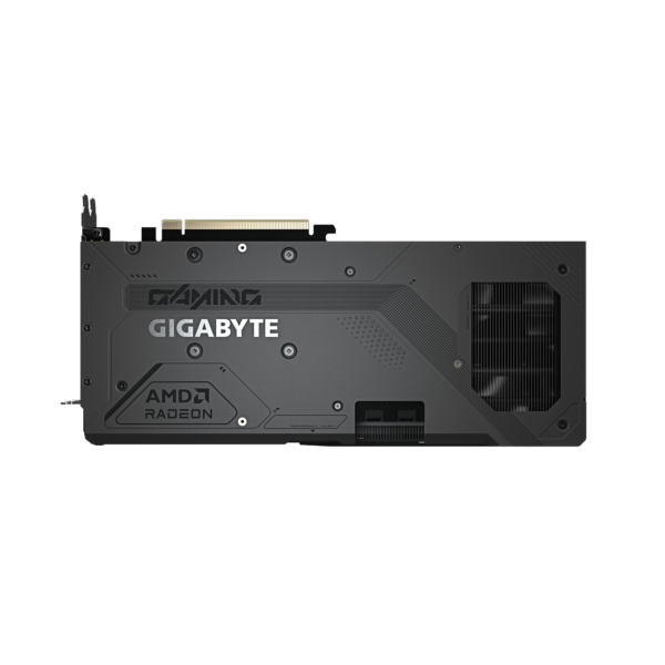 ⁦כרטיס מסך GIGABYTE Radeon RX 9070 Gaming OC 16GB⁩ – תמונה ⁦8⁩