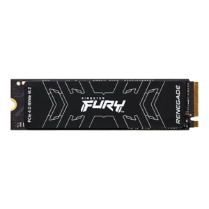 KINGSTON Kingston FURY Renegade SSD 1TB