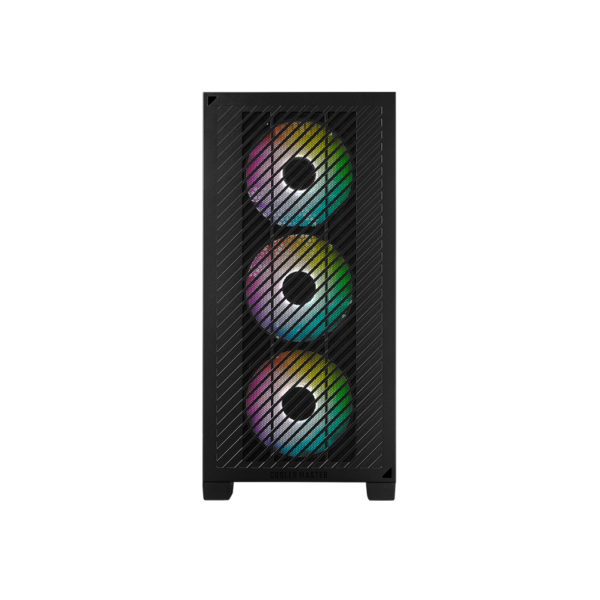 ⁦CoolerMaster Elite 301⁩ – תמונה ⁦2⁩