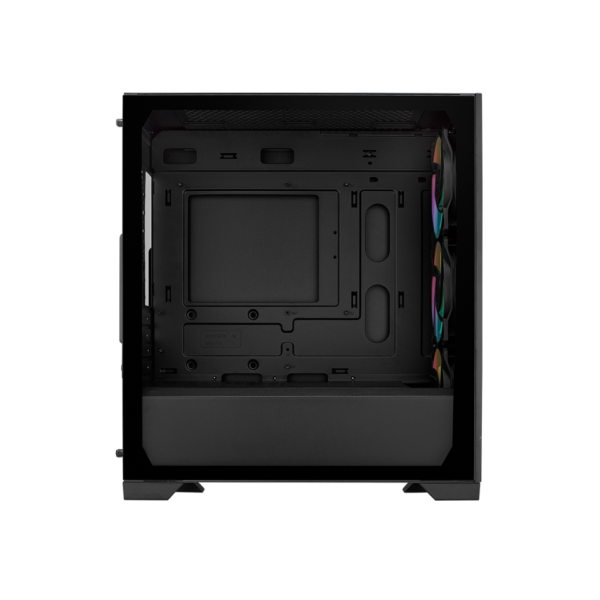 ⁦CoolerMaster Elite 301⁩ – תמונה ⁦5⁩