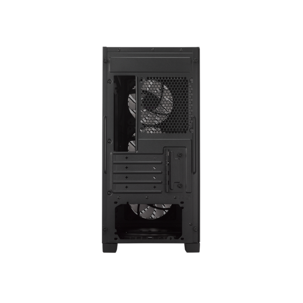 ⁦CoolerMaster Elite 301⁩ – תמונה ⁦4⁩