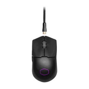 CoolerMaster MM712 Gaming Mouse