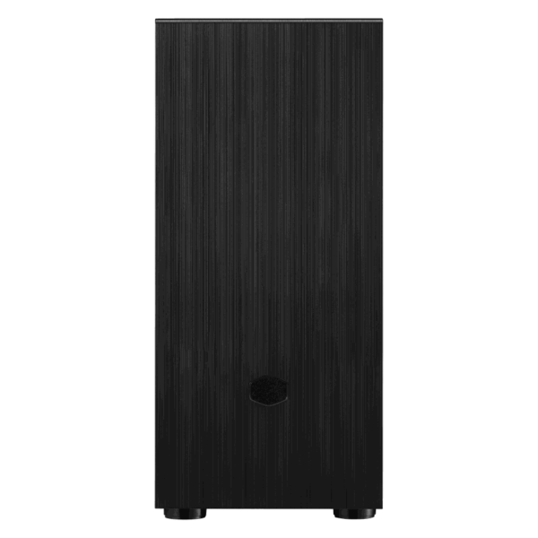 ⁦CoolerMaster MasterBox MB600L V2⁩ – תמונה ⁦2⁩