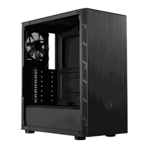 CoolerMaster MasterBox MB600L V2