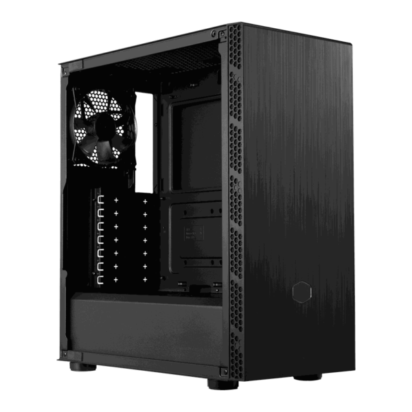 CoolerMaster MasterBox MB600L V2