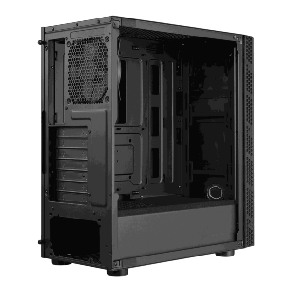 ⁦CoolerMaster MasterBox MB600L V2⁩ – תמונה ⁦5⁩